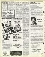 image of March 27, 1981 - number 22