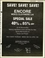 image of March 27, 1981 - number 23