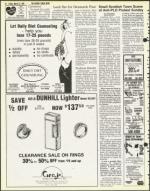 image of March 27, 1981 - number 24