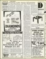 image of March 27, 1981 - number 26