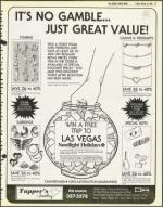 image of March 27, 1981 - number 27