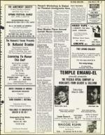 image of March 27, 1981 - number 29