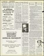 image of March 27, 1981 - number 30