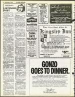 image of March 27, 1981 - number 32