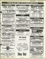 image of March 27, 1981 - number 33