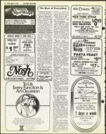 image of March 27, 1981 - number 36