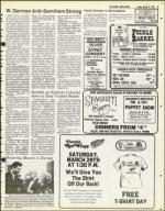 image of March 27, 1981 - number 37