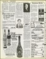 image of March 27, 1981 - number 42