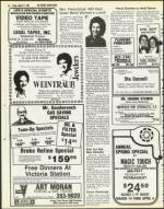 image of March 27, 1981 - number 44