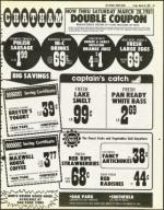 image of March 27, 1981 - number 45