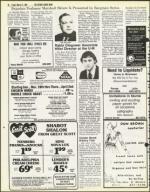 image of March 27, 1981 - number 46