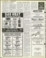 image of March 27, 1981 - number 48