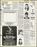 image of March 27, 1981 - number 49