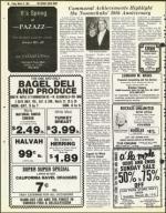 image of March 27, 1981 - number 50