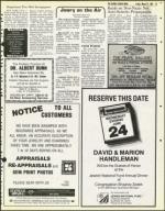 image of March 27, 1981 - number 51