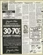 image of March 27, 1981 - number 52