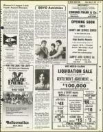 image of March 27, 1981 - number 53