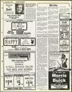 image of March 27, 1981 - number 54