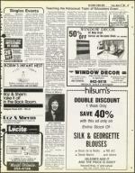 image of March 27, 1981 - number 55