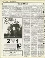 image of March 27, 1981 - number 56