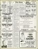 image of March 27, 1981 - number 57