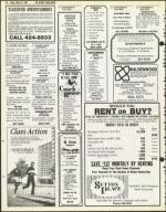 image of March 27, 1981 - number 58