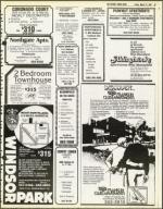 image of March 27, 1981 - number 59