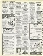 image of March 27, 1981 - number 60