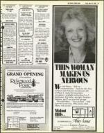 image of March 27, 1981 - number 61