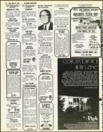 image of March 27, 1981 - number 62