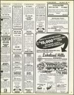 image of March 27, 1981 - number 63