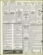 image of March 27, 1981 - number 64