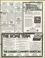 image of March 27, 1981 - number 65