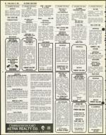 image of March 27, 1981 - number 66