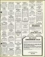 image of March 27, 1981 - number 67