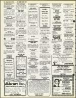 image of March 27, 1981 - number 68