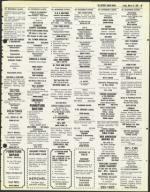 image of March 27, 1981 - number 69