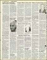 image of March 27, 1981 - number 70