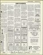 image of March 27, 1981 - number 71