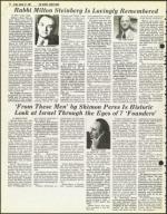 image of March 27, 1981 - number 72