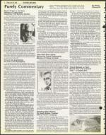 image of April 10, 1981 - number 2