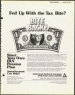 image of April 10, 1981 - number 3