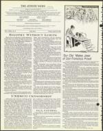 image of April 10, 1981 - number 4