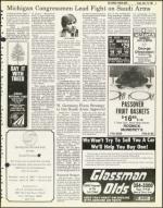 image of April 10, 1981 - number 5