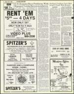 image of April 10, 1981 - number 6