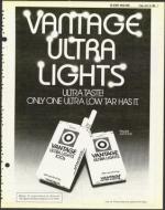 image of April 10, 1981 - number 7