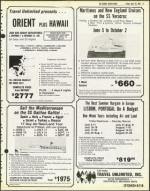 image of April 10, 1981 - number 9