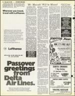 image of April 10, 1981 - number 10