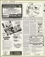 image of April 10, 1981 - number 12