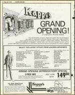 image of April 10, 1981 - number 14